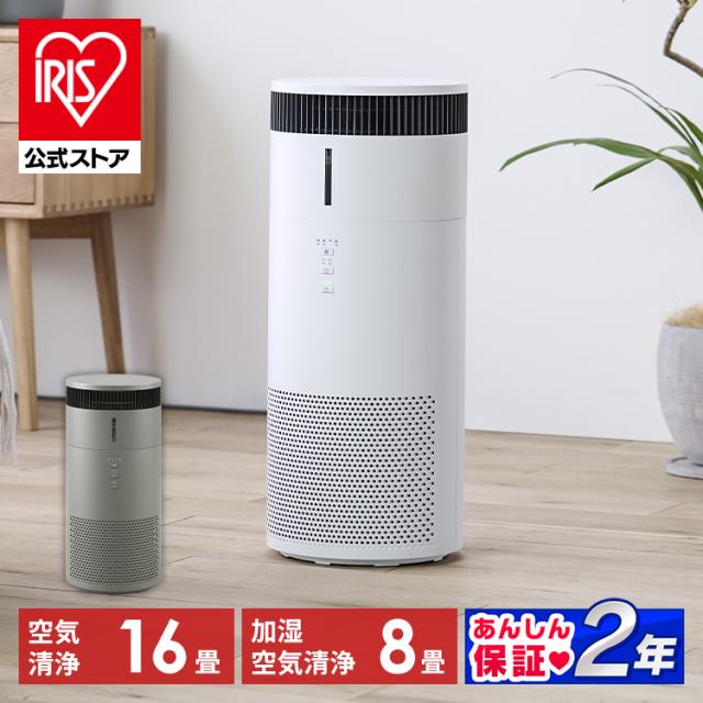 タイガー魔法瓶(TIGER) IHホームベーカリー やきたて 1斤タイプ ホワイト KBY-A100-W