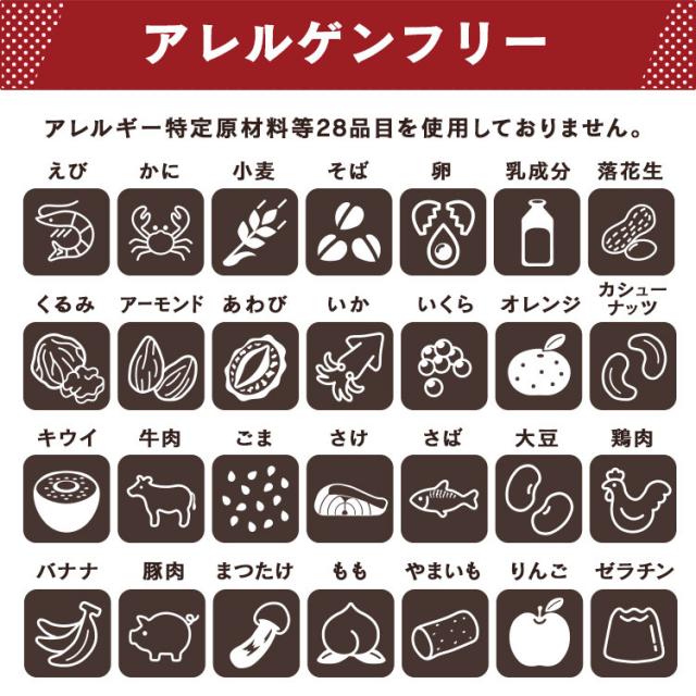 非常食 ご飯 アルファ米 アイリスオーヤマ アイリスフーズ アルファ化米 50食 白米 保存食 非常食セット 長期保存食 防災食 常温 長期保存 防災グッズ 防災食品 災害 備蓄 食料 ごはん お湯 水 簡単調理 アウトドア キャンプ アルファー米 *_7