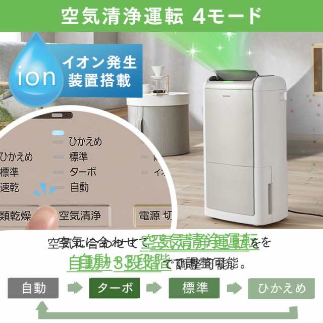 PANASONIC F-YHE100 華やい PANASONIC F-YHE100 華やい