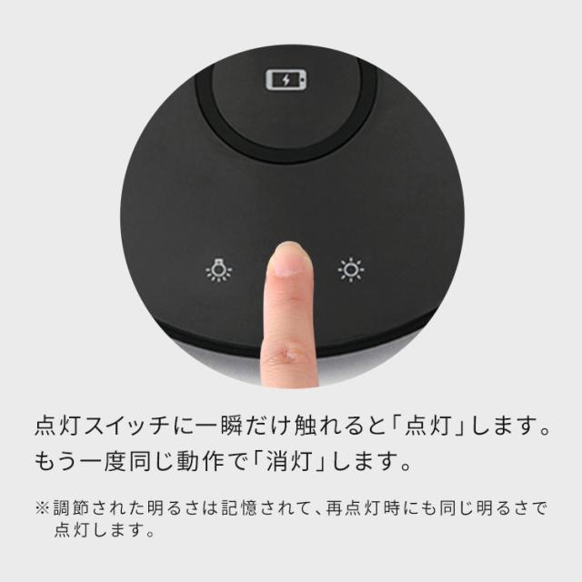 【2個セット】LEDデスクライトQi充電シリーズ 平置きタイプ 調光・調色 LDL-QFDL ホワイト ブラック LEDデスクライト 照明ライト でんき LED 机 手元 読書 LEDライト USB 照明 デスクライト 平置き 充電 Qi充電 ですくらいと アイリスオーヤマ 送料無料 安心延長保証対象