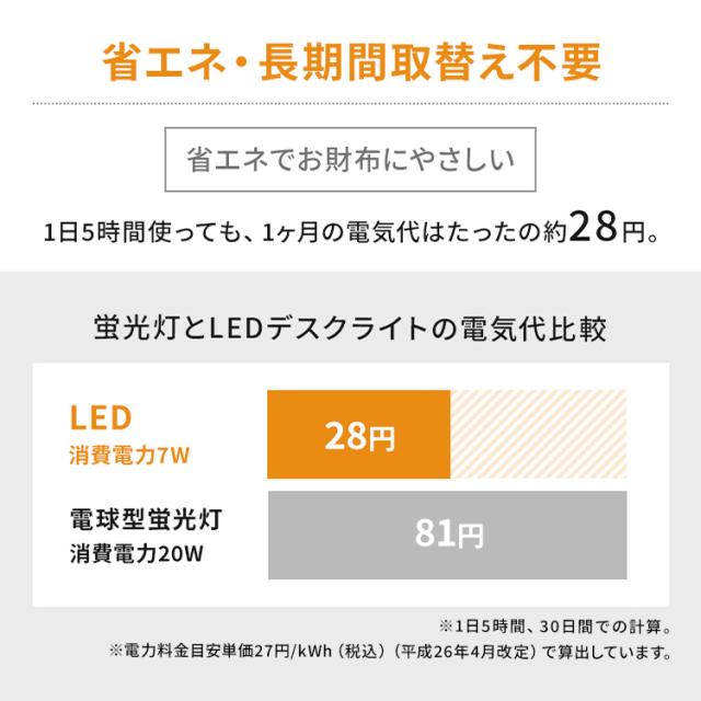【2個セット】LEDデスクライトQi充電シリーズ 平置きタイプ 調光・調色 LDL-QFDL ホワイト ブラック LEDデスクライト 照明ライト でんき LED 机 手元 読書 LEDライト USB 照明 デスクライト 平置き 充電 Qi充電 ですくらいと アイリスオーヤマ 送料無料 安心延長保証対象