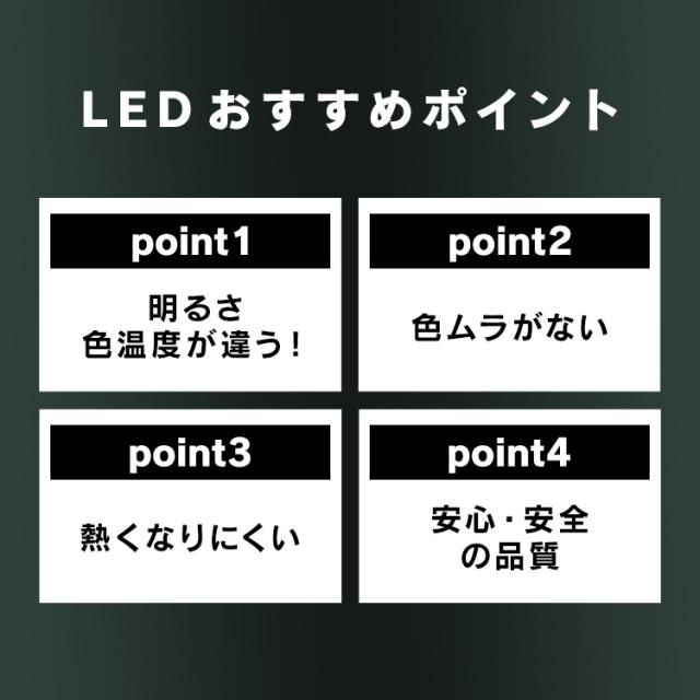 ライト LEDワークライトワイドパネル 防水仕様 ベースタイプ LWT-10000B-WP LEDベースライト AC式 べースライト スタンドライト 照明 LED LEDライト LED照明 ライト 明かり 投光器 作業灯 LED投光器 屋内 屋外 置き型 ワークライト アイリスオーヤマ 送料無料