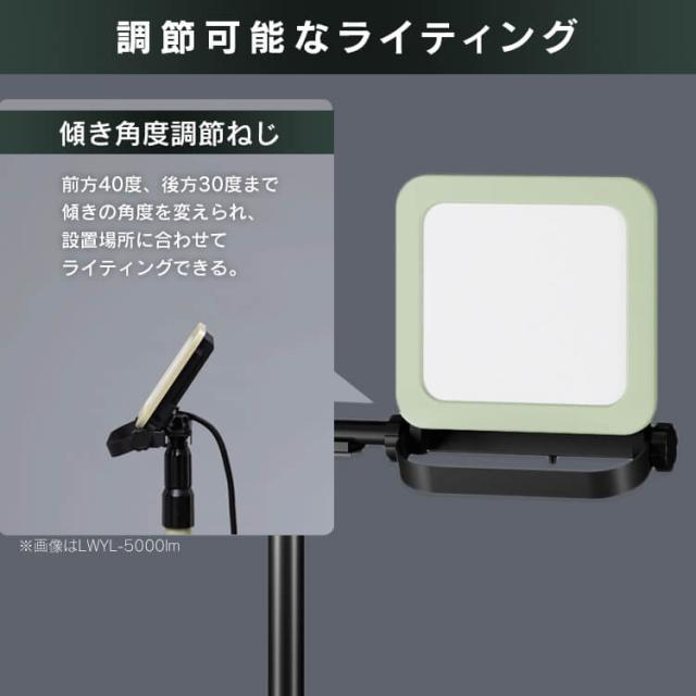 LALA♡断捨離中 楽天市場】【7/15限定 全品10%OFF!】 送料無料 折りたたみ式ゴミ