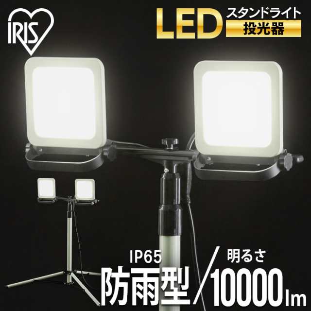 LALA♡断捨離中 楽天市場】【7/15限定 全品10%OFF!】 送料無料 折りたたみ式ゴミ