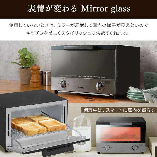 新品・未使用】象印 オーブンレンジ 23L EU-FA23 BA ブラック 