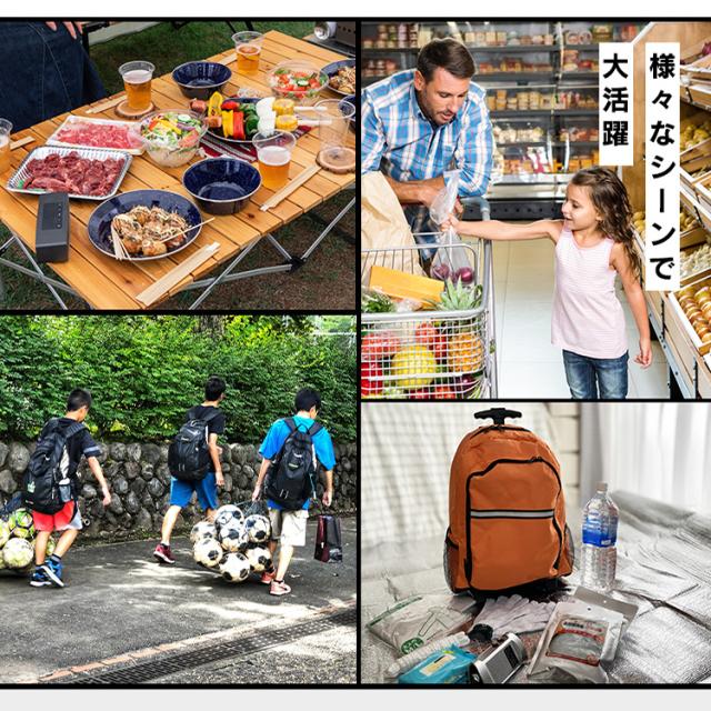 ポータブル 冷蔵庫 アイリスオーヤマ 20L 車載ポータブル冷蔵庫 小型 コンパクト 足元 急速モード 冷蔵 冷凍 エコモード 節電 USBポート付 スマホ充電 ポータブル電源対応 キャンプ アウトドア 旅行 ドライブ セカンド冷蔵庫 冷蔵冷凍庫 IPD-2A-B *