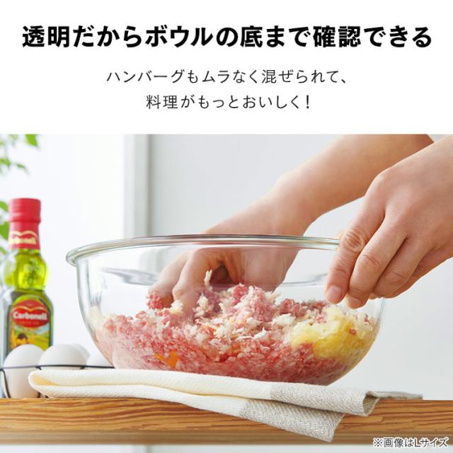イワキ ガラス 保存容器 耐熱ガラス 12点セット TGS-12S 食洗器対応 お 