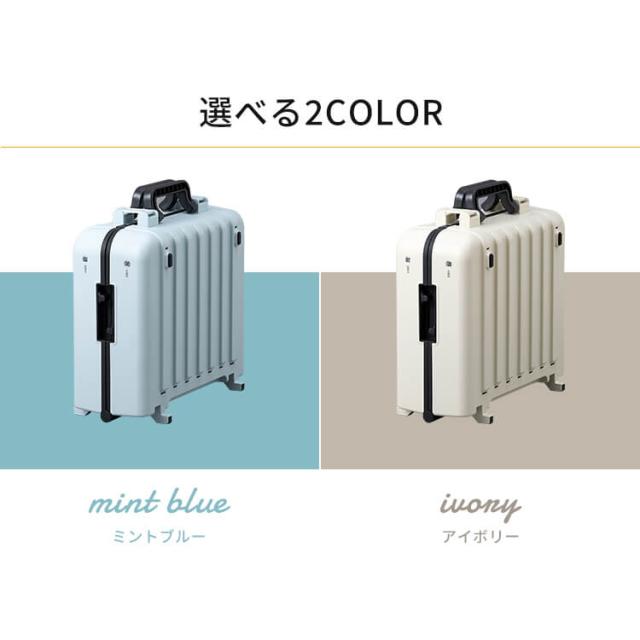 ホットプレート 大型 ワイド 両面ホットプレート アイリスオーヤマ 2品同時調理 プレートごと 温度調節 保温 調理 使い分け 焼肉プレート たこ焼き器 25穴 平面プレート 折りたたみ 立てて収納 お手入れ簡単 ふた付き キッチン家電 DPOL-W31-C *_8