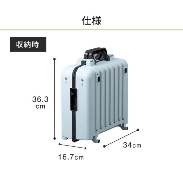 ホットプレート 大型 ワイド 両面ホットプレート アイリスオーヤマ 2品同時調理 プレートごと 温度調節 保温 調理 使い分け 焼肉プレート たこ焼き器 25穴 平面プレート 折りたたみ 立てて収納 お手入れ簡単 ふた付き キッチン家電 DPOL-W31-C *_9