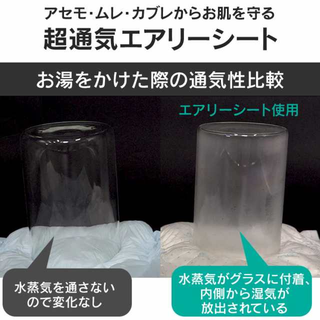 紙パンツ 紙おむつ用パッド 介護用品 大人用紙おむつ用パッド パンツ用 