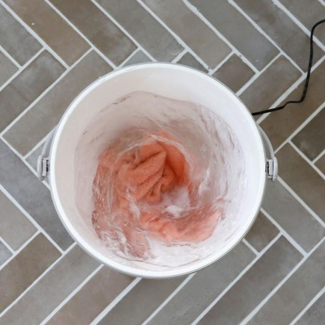 ★大特価SALE★ ウォッシュボーイ 洗濯機 TOM-12f バケツ バケツランドリー 分け洗い セカンドランドリー CBジャパン 小型洗濯機 持ち運の通販は