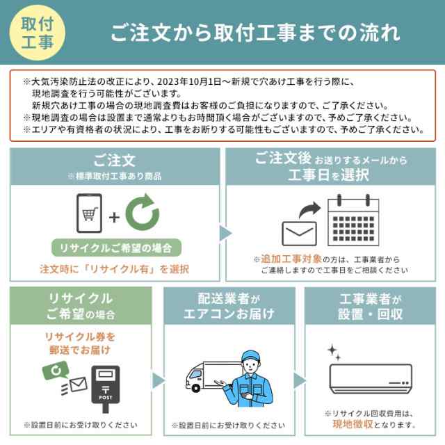 エアコン 14畳 工事費込み 4.0kw アイリスオーヤマ 温度表示 省エネ 上下左右自動ルーバー搭載 内部クリーン LED温度表示 本体 室外機  リモコンセット 2023年モデル IHF-4007G 安心延長保証対象の通販はau PAY マーケット - アイリスプラザ au PAY マーケット店  | au PAY ...