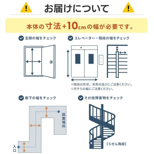 洗濯機 5kg 全自動洗濯機 アイリスオーヤマ 一人暮らし IAW-T504