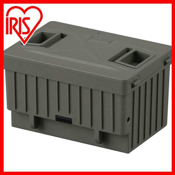 ポータブル冷蔵庫リチウムバッテリー RBL111156 グレー バッテリー 大容量 15600mAh 充電式 車用冷蔵庫 車載冷蔵庫 ポータブル冷蔵庫 専の通販は