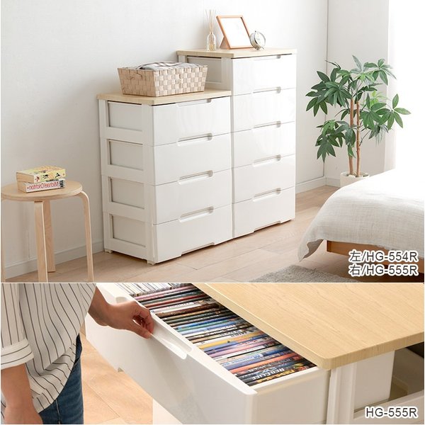 ランドリーチェスト(ホワイト・幅70.5×奥行30.5×高さ79cm) 楽天市場】奥行30 ランドリーチェスト（横幅（cm）70 ～ 79.9）の通販