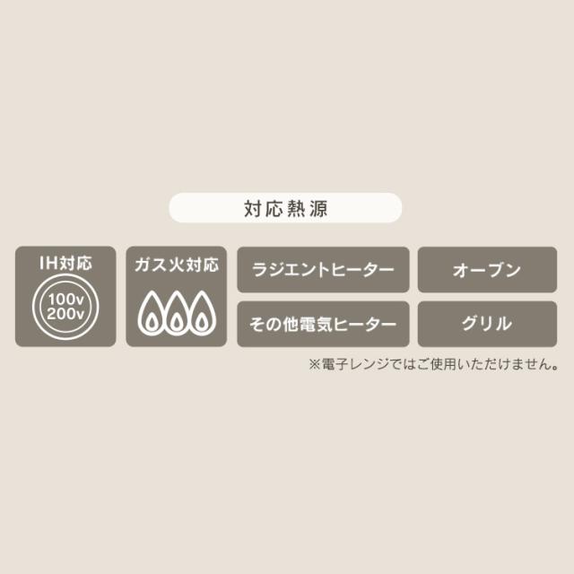 ＼OFFクーポン!~6/18 9:59／フライパンセット IH ガス火 アイリスオーヤマ 取っ手が取れる 蓋付き マルチエッグパン 深型 幅広 冷凍餃子 レトルト温め 高耐久4層構造 フライパン 炒め鍋 26cm 鍋 20cm 18cm 卵焼き器 ハンドル ダイヤモンドコートパン 12点 MEGI-12S *_16