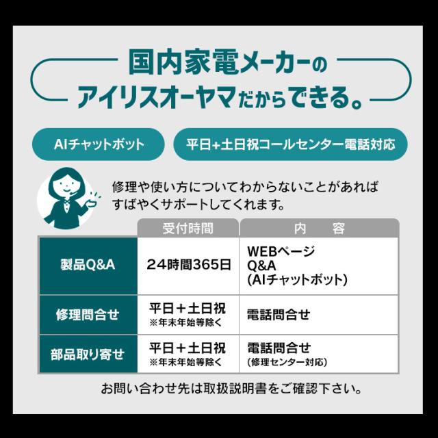 発電機 インバーター PGEI-09 発電機 小型 家庭用 インバーター発電機 100V 900W 発電 電気 作業現場 防災 災害 非常時 コンパクト発電機 発電器 アウトドア 省エネ 1年保証 アイリスオーヤマ その他DIY工具