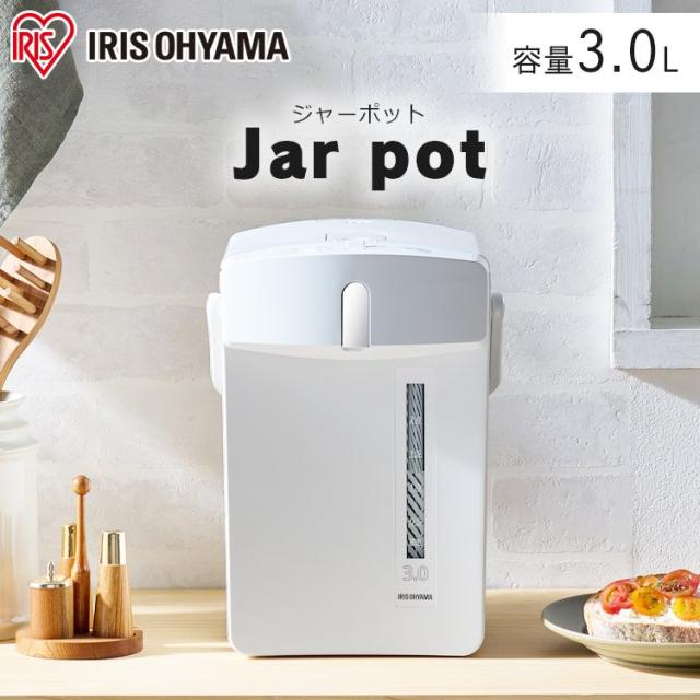 ◯ HITACHI 日立 ルームエアコン 2022年 白くまくん GBKシリーズ