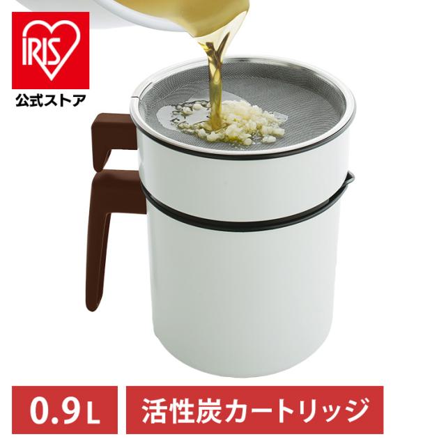 アコ・ブランズ ドキュバインドストックカバー #102 A4 白 P12A4BZ-WH 1箱（100枚）送料込み アコ・ブランズ・ジャパン ストックカバー 透明シートの通販