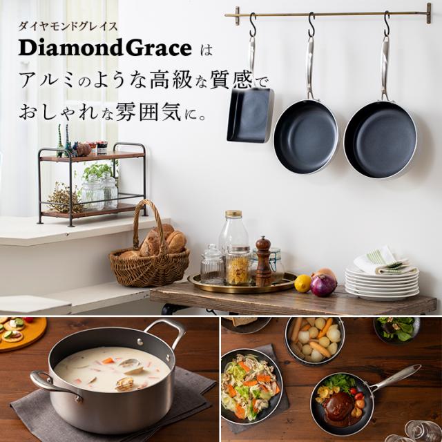 フライパン フライパンセット Ih 3点セット セット 取手 取れる 取っ手 おしゃれ ステンレス ガラス蓋 鍋 Ih対応 ガス火対応 Dg Se3 アイの通販はau Pay マーケット 暮らし健康ネット館