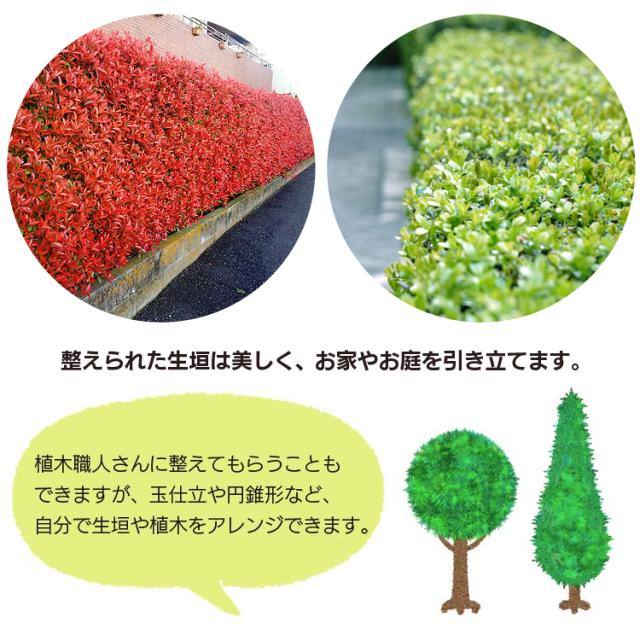 ヘッジトリマー 園芸 ガーデニング ダブルロック 安全スイッチ 生垣 庭木 庭 草刈り機 ホワイト AHT610 アイリスオーヤマ 送料無料 outlet
