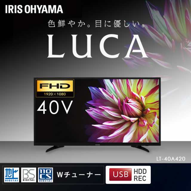 luca★スーパーシャギーウール100%ステンカラーショートジャケット★新品★