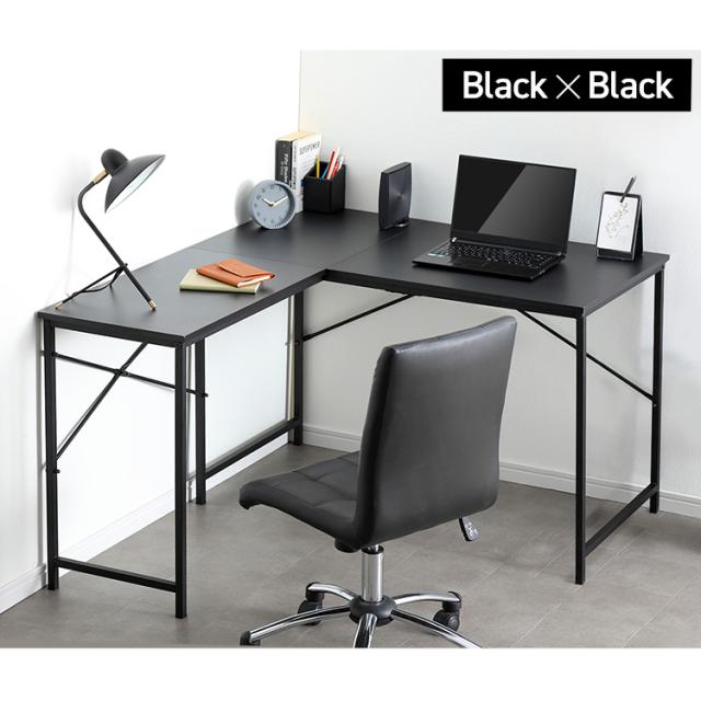 オフィスデスク パソコンデスク L字型 130×110×70cmLDK-1311 Amazon.co.jp: アイリスオーヤマ デスク 机 オフィスデスク PCデスク L