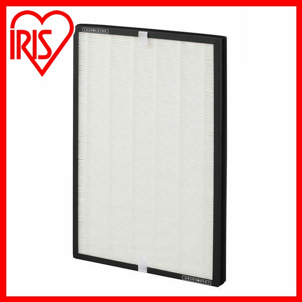 Юパナソニック 部材【FKA4100020】電極ユニット ziaino(ジアイーノ) F