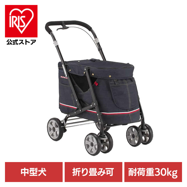 かめさん専用 ▽鴻▽漢朝時代 高古玉 和田玉彫 玉人俑置物 時代物 中国古美術