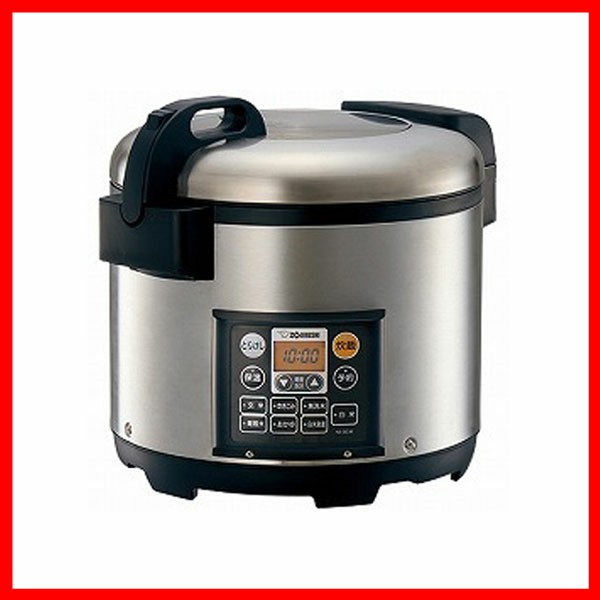 【未使用品】シャープ ヘルシオ(HEALSIO) ジャー炊飯器 鉄釜タイプ レッド KS-GX10A-R | SHARP ヘルシオジャー炊飯器 31メニュー厚さ2mm鉄釜タイプ