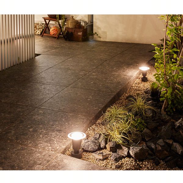 ひかりノベーション延長コード分岐付 Lgl Lha03 タカショー 分岐付きケーブル 専用部材 庭 照明 ライトアップ Takasho おしゃれ 美観 防の通販はau Pay マーケット アイリスプラザ Au Payマーケット店