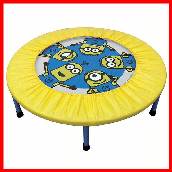 エルセーヌ Gorgeous Beauty 50ml×10本×6箱 新品