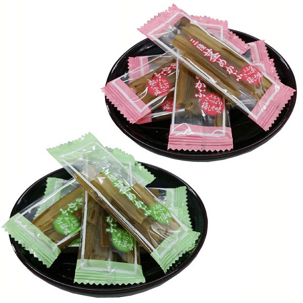 6袋 壮関 三陸茎めかぶアソートセット 茎めかぶうす塩味 梅しそ味 各3袋 D 壮関 茎めかぶ 茎わかめ おやつ おつまみ 大人買い 菓の通販はau Pay マーケット アイリスプラザ Au Payマーケット店