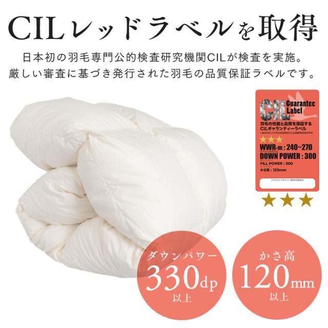 羽毛布団 ダブル 羽毛掛け布団 ホワイトダックダウン WDD85%1.4kg 無地 ダブル 掛け布団 掛布団 羽毛布団 羽毛 布団 ホワイトダックダウン ダウン ダブル 暖かい ふんわり おしゃれ 無地 D 送料無料_7