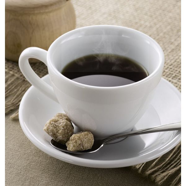 象印 コーヒーメーカー 珈琲通 ブラック EC-SA40-BA 象印 コーヒーメーカー 全自動 コーヒー通 coffee EC-SA40 挽きたて ZOJIRUSHI 高温抽出 ecsa40 送料無料_1