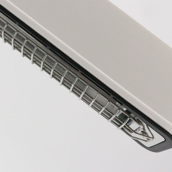 無煙調理器 ホットプレート 煙が出ない ダイヤル式コンパクト無煙調理器 HTG-375 無煙調理器 ホットプレート 煙が出ない コンパクト調理器 焼き肉 焼肉 家電調理 ロースター 調理器 おひとり様家電 自宅 バーベキュー 送料無料_6