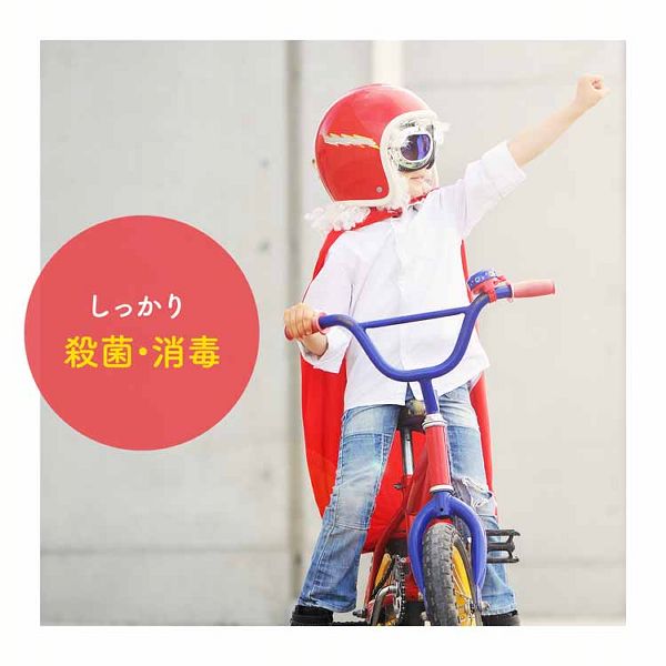 12個セット ミューズ ノータッチ泡ハンドソープ 詰替 グレープフルーツ 250ml ハンドソープ ミューズ レキットベンキーザー 殺菌 消毒 自動 うるおい成分 洗面所 ボトル ノータッチ_6