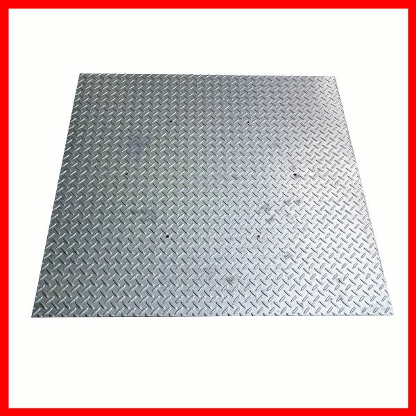 固定補助プレート HEAT-OP-10 【B】 赤外線 暖房 暖房機器 ヒーター パーツ プレート 補助用品 鉄 送料無料