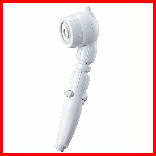 ATD0214 歌舞伎調和庖丁 忠舟 出刃 21cm 黒石目