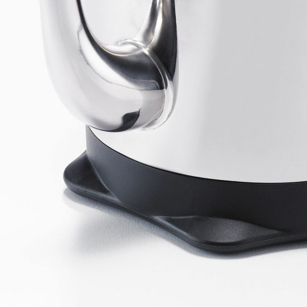 電気ケトル ラッセルホブス Russell Hobbs 電気ケトル カフェケトル ドリップケトル 細口タイプ 1.2L 正規販売店 7412JP  ラッセルホブス russell hobbs 電気ケトル イギリス おしゃれ かっこいい 新生活 ギフト 贈り物 送料無料