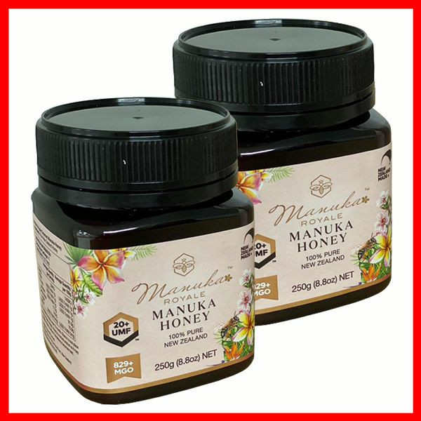 タイトな超セミビキニ おむつカバー マジック 白で清潔感あり Lサイズ