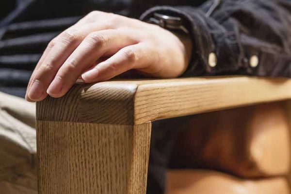 nora ノラ Dama ダーマ 2Pソファ 355774 [代引不可]【B】 全3色 ソファ