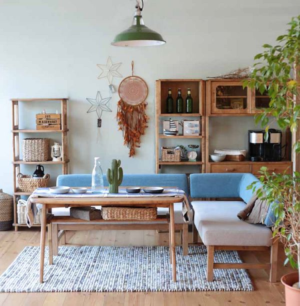 （2個口)nora ノラ Mele メレ ソファ 片肘付き 344435 [代引不可]【B】 全4色 ソファ 2人掛け 片ひじ付き 天然木 ファブリック カバーリング仕様 ダイニング sofa ベンチ 関家具 送料無料の通販は 32,890円