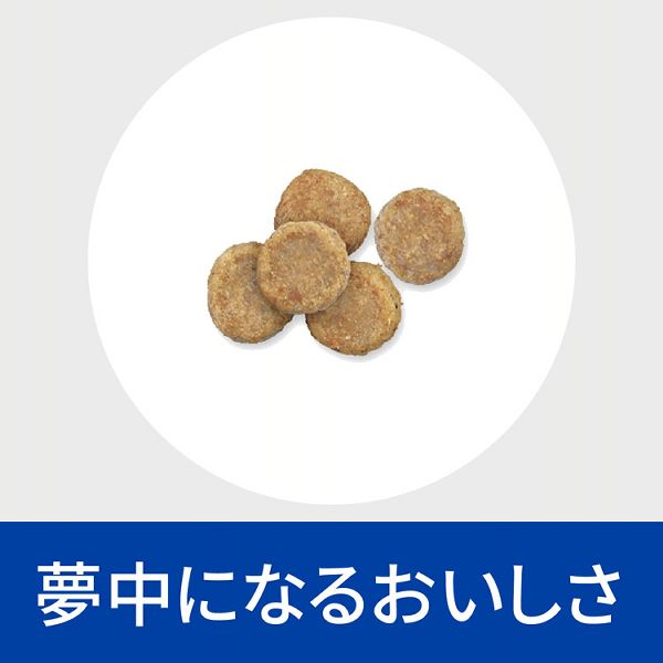 犬用 i/d コンフォート 小粒 3kg ヒルズ ドッグフード ペットフード 犬 イヌ 消化ケア 療法食 療養食 Hills 送料無料_6