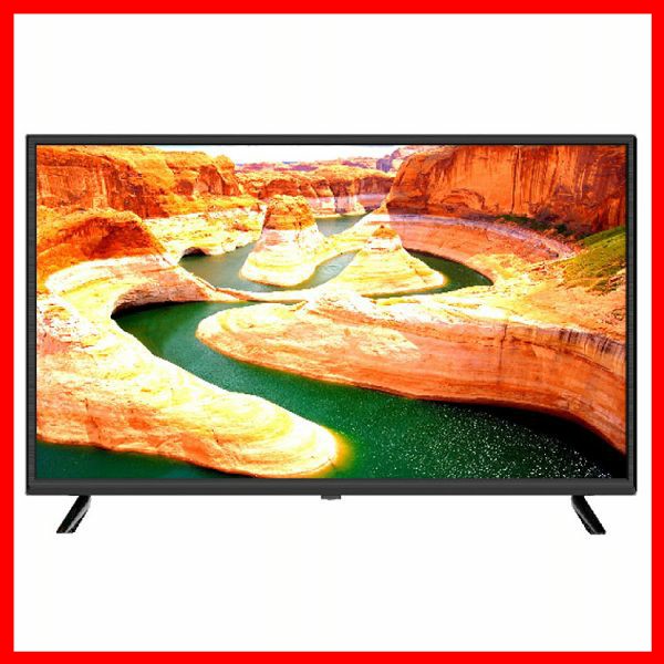 タ*カ様 Google グーグル TV Streamer (4K) GA0566