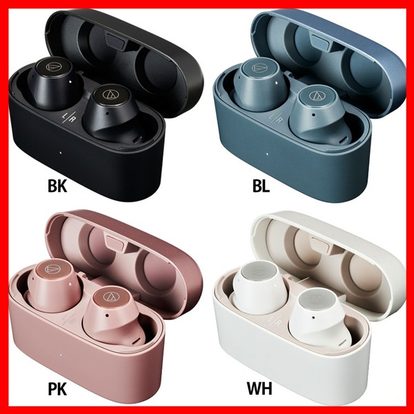 BQEYZ FROS 有線イヤホン4.4