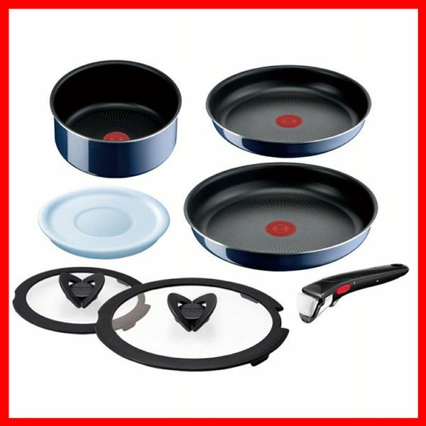 ユニロイ キャセロール20cm EC-2000 送料無料 日本製 IH対応 UNILLOY ホーロー お手入れ簡単 軽量 ユニロイ キャセロール20cm （EC-2000） 送料無料 日本製 IH対応