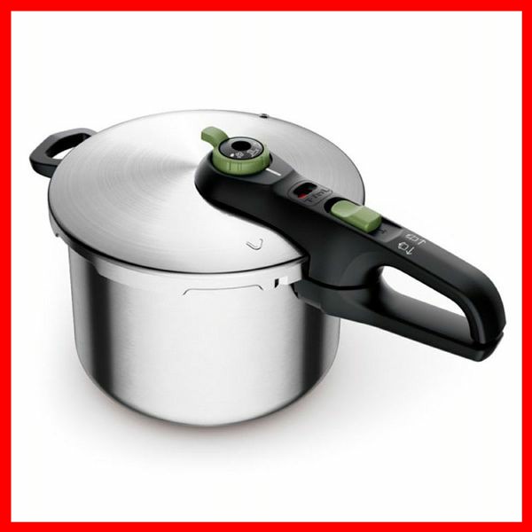 ホリズォン ホットボックス HB-40N ETO7301【送料無料】