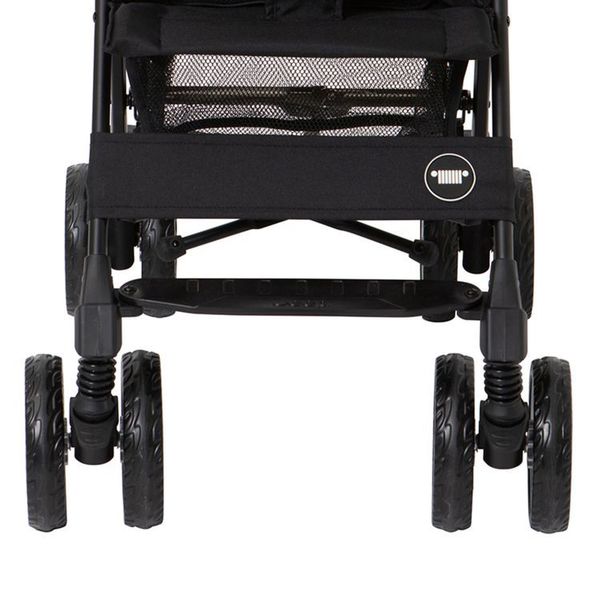 美品　Jeep アドベンチャープラス　ベビーカー　バギー　B型 楽天市場】ジープ アドベンチャー プラス ベビーカー b型 正規品