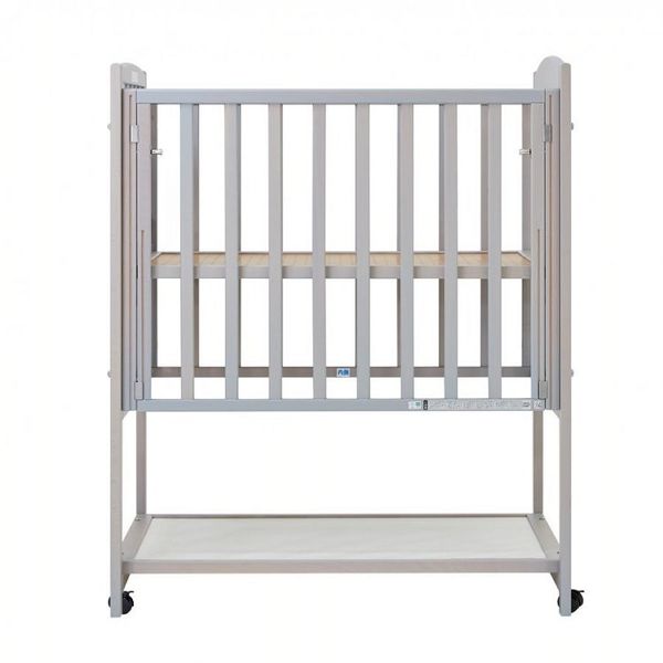 ベビー ベビーベッド ミニベッド ツーオープン 02316 カトージ 全3色 ベビー ベビーベッド ミニベッド ツーオープン 02316 カトージ 全3色